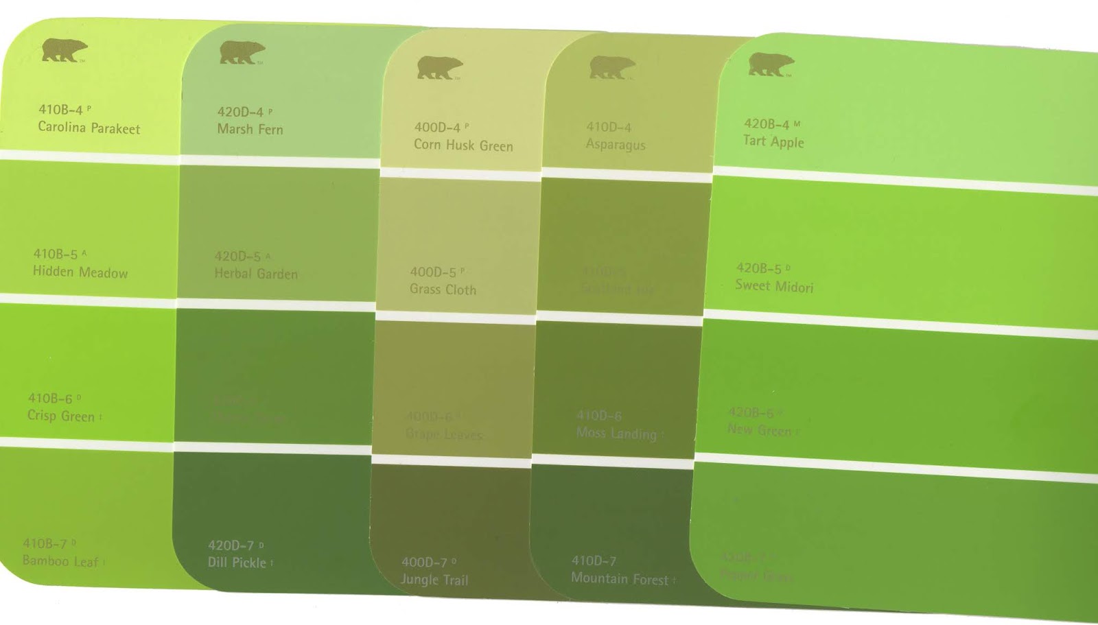 green paint chips.jpg