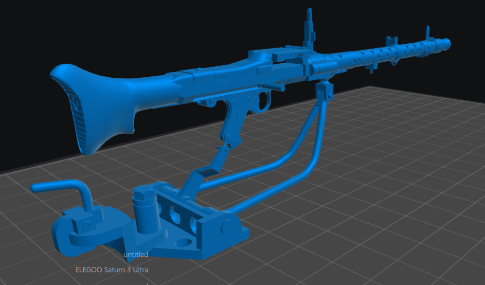 Gregs version MG34.jpg