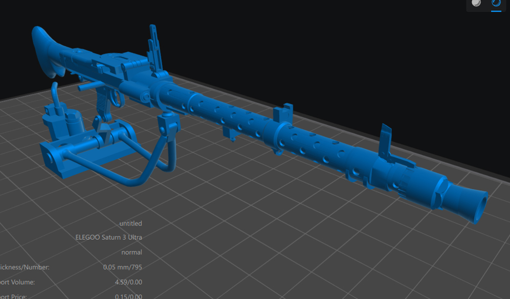 Gregs version MG34_2.jpg