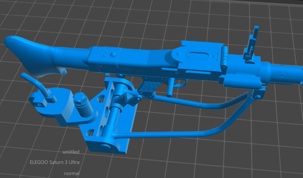 Gregs version MG34_3.jpg