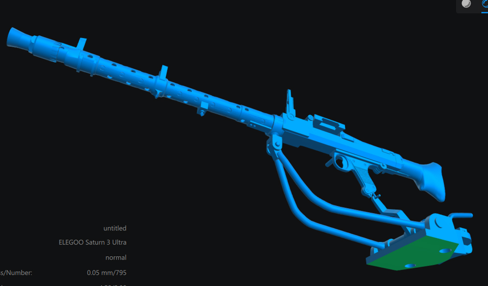 Gregs version MG34_4.jpg