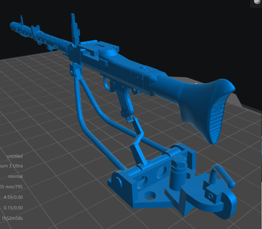 Gregs version MG34_5.jpg