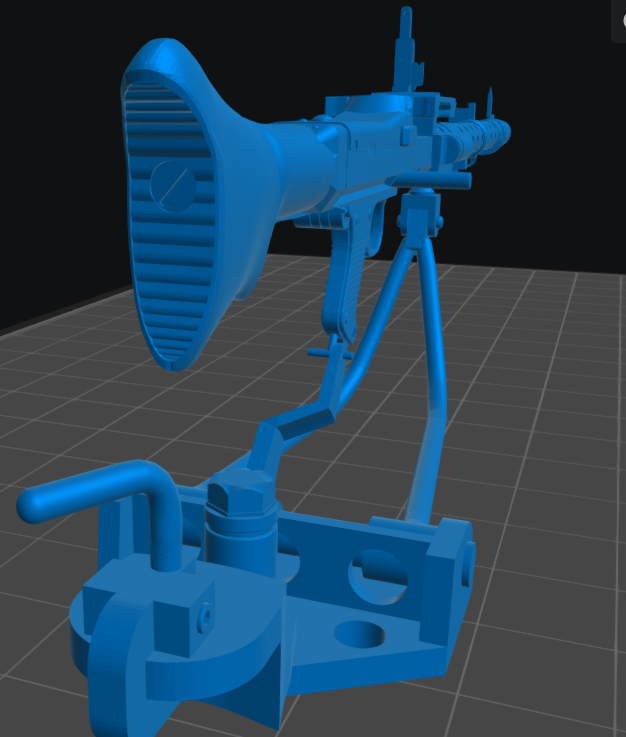 Gregs version MG34_6.jpg