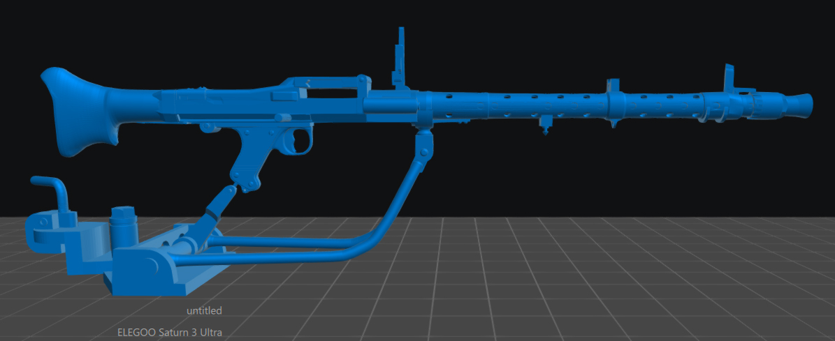 Gregs version MG34_7.jpg