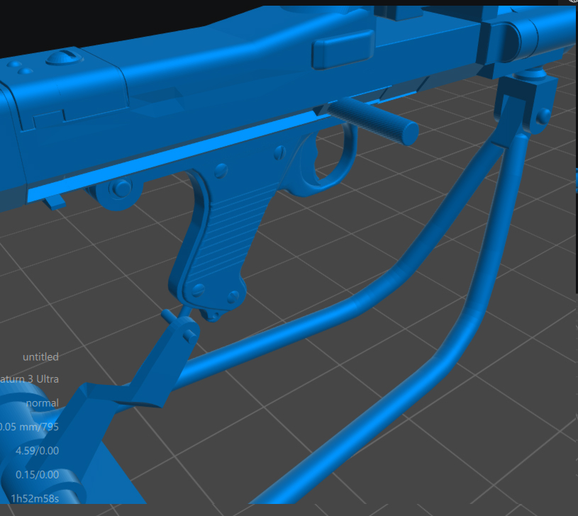 Gregs version MG34_8.jpg