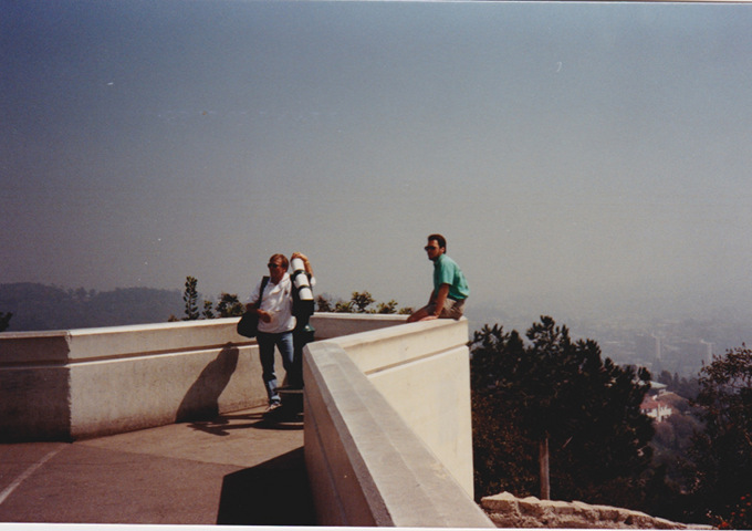 Griffith Park. James.Dean.jpeg Griffith Park. James.Dean.jpeg