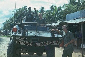 Grim Reaper CommandoGrimReaperConnerly-Tomkins-Grim Grim Reaper Reaper Mungle.jpg