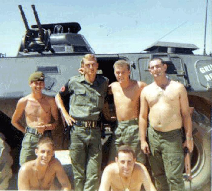 Grim Reaper g2777.jpg