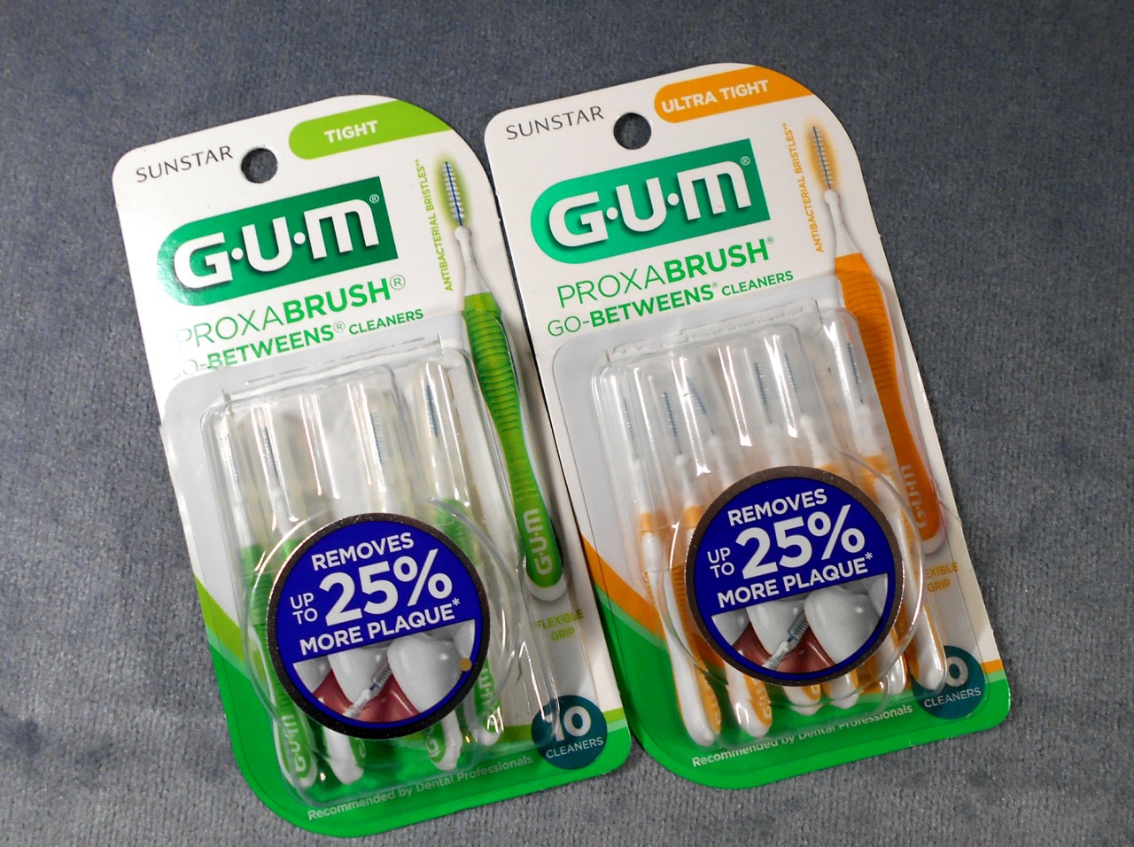 GUM packs.jpg