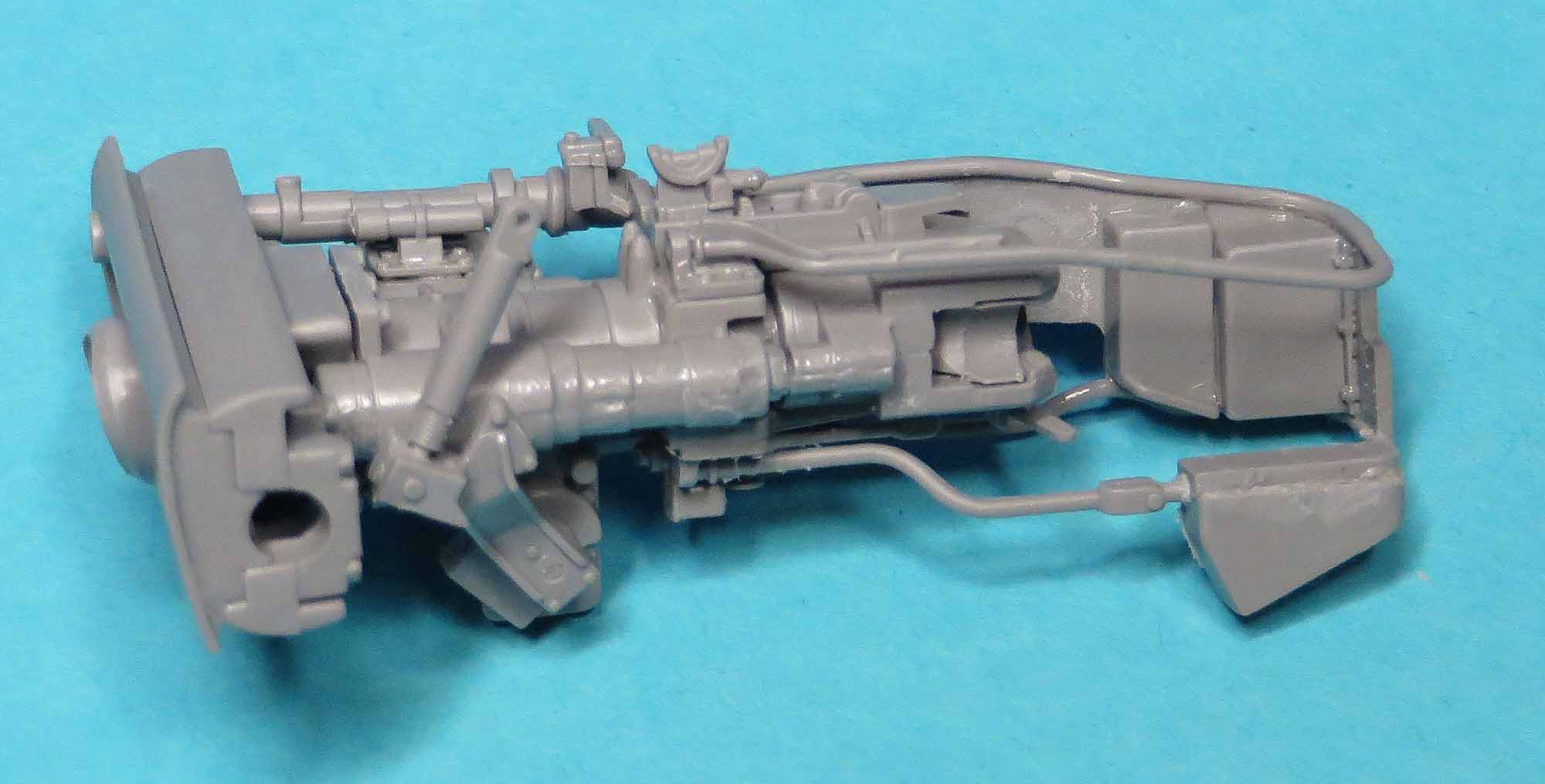 Gun assembly 1.jpg