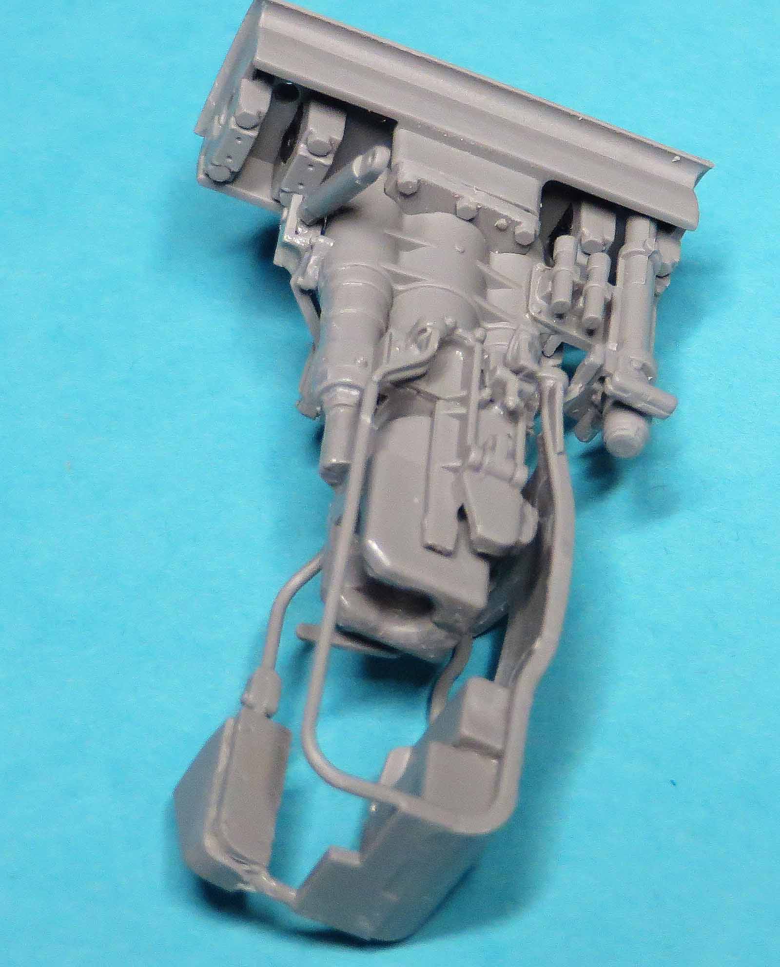 Gun assembly 2.jpg