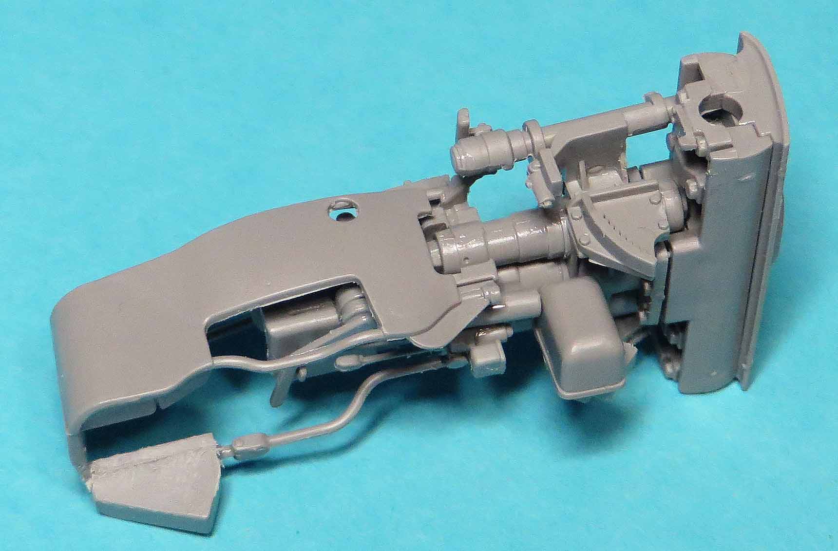 Gun assembly 3.jpg
