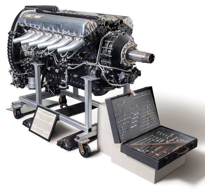 Guy-Martins-Rolls-Royce-Merlin-engine.jpg