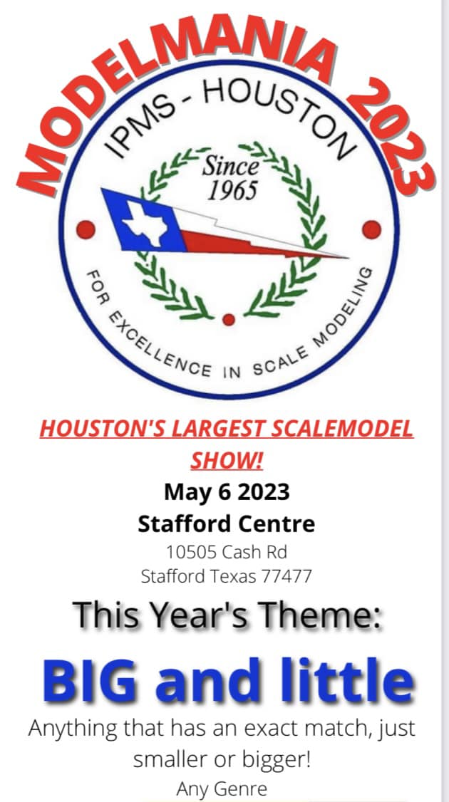 h01.jpg