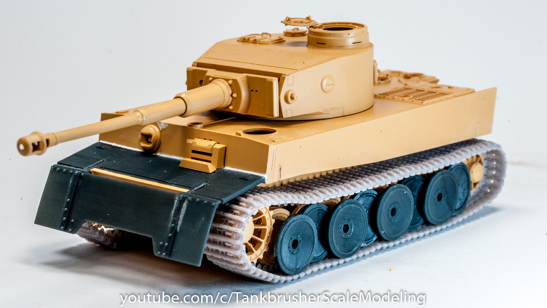 H1V1-10.jpg H1V1-10.jpg