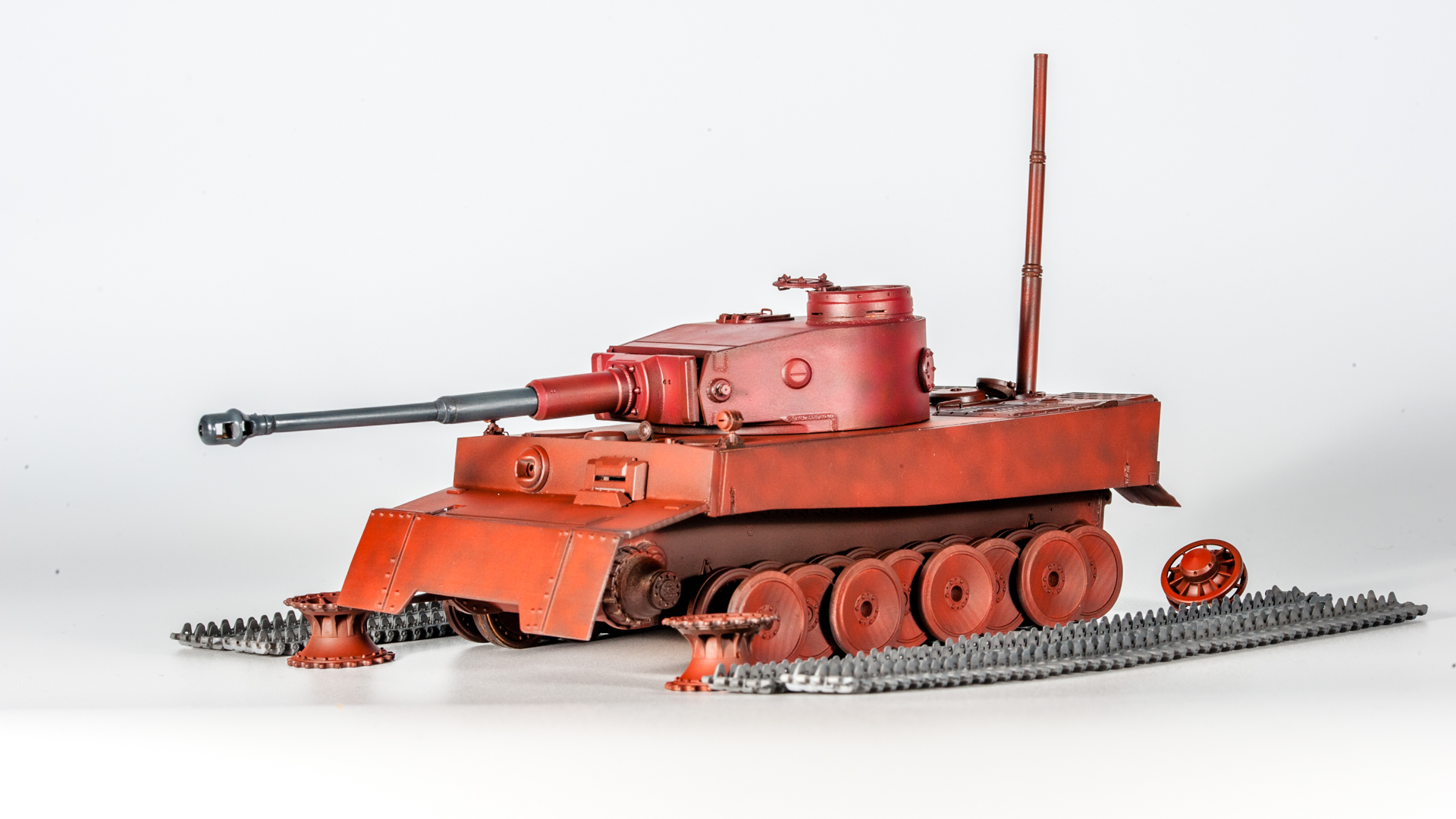 H1V1-204.jpg H1V1-204.jpg