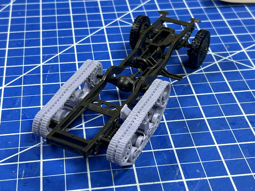 Halftracks_02_22Nov23.png