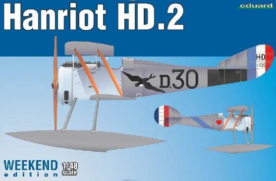 hanriot.jpg