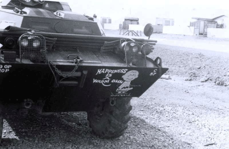 Happiness is a Warm Gun Gg2225.jpg