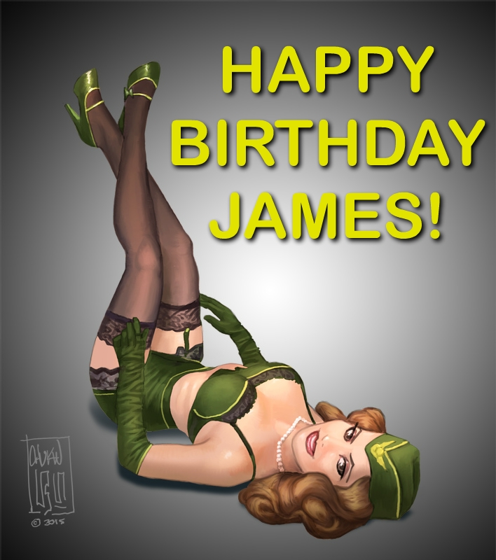 Happy bDay James.jpg