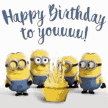 happy-birthday (1).gif