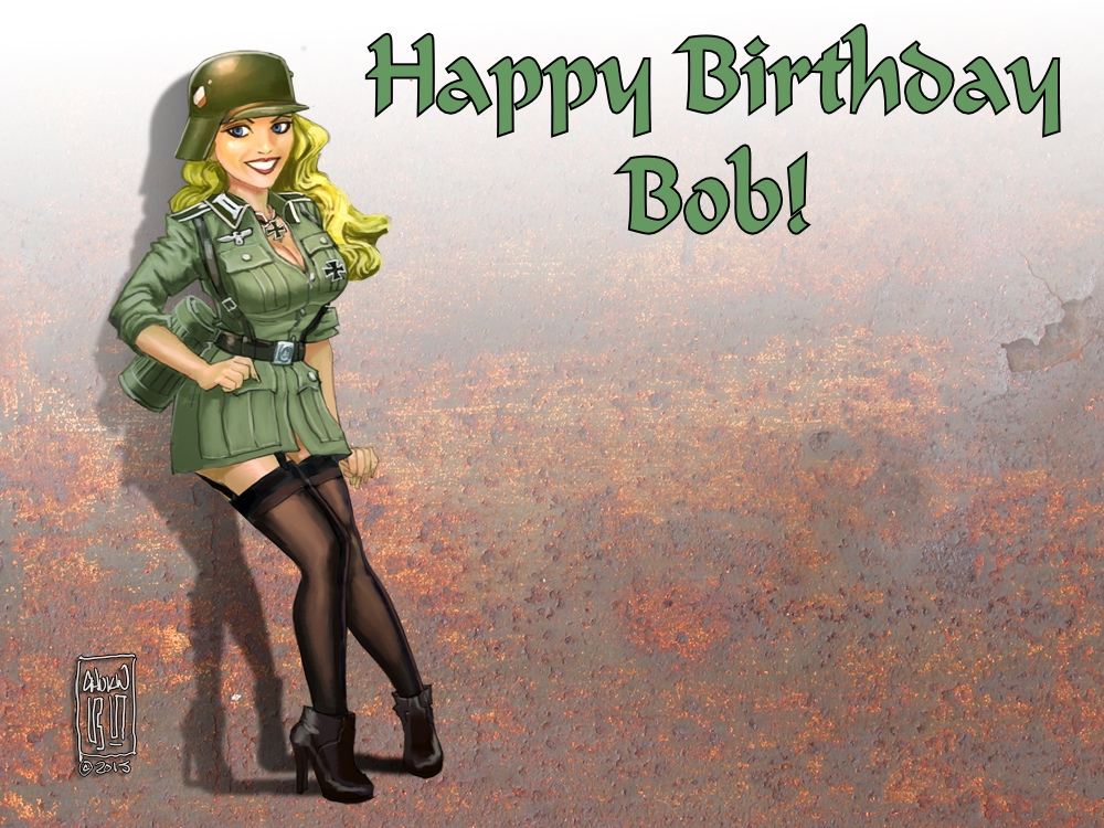 Happy Birthday Bob!.jpg