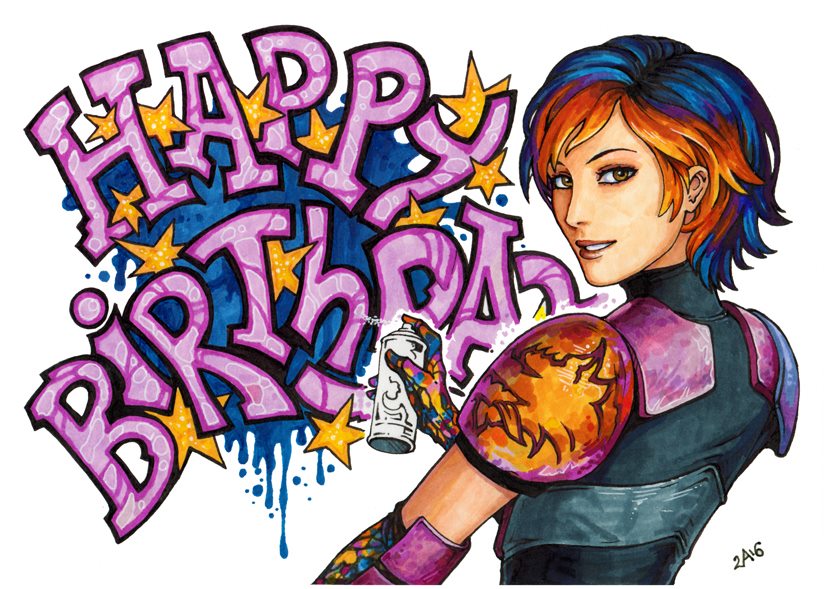 Happy Birthday.jpg