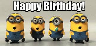 Happy Birthday Minions.jpg