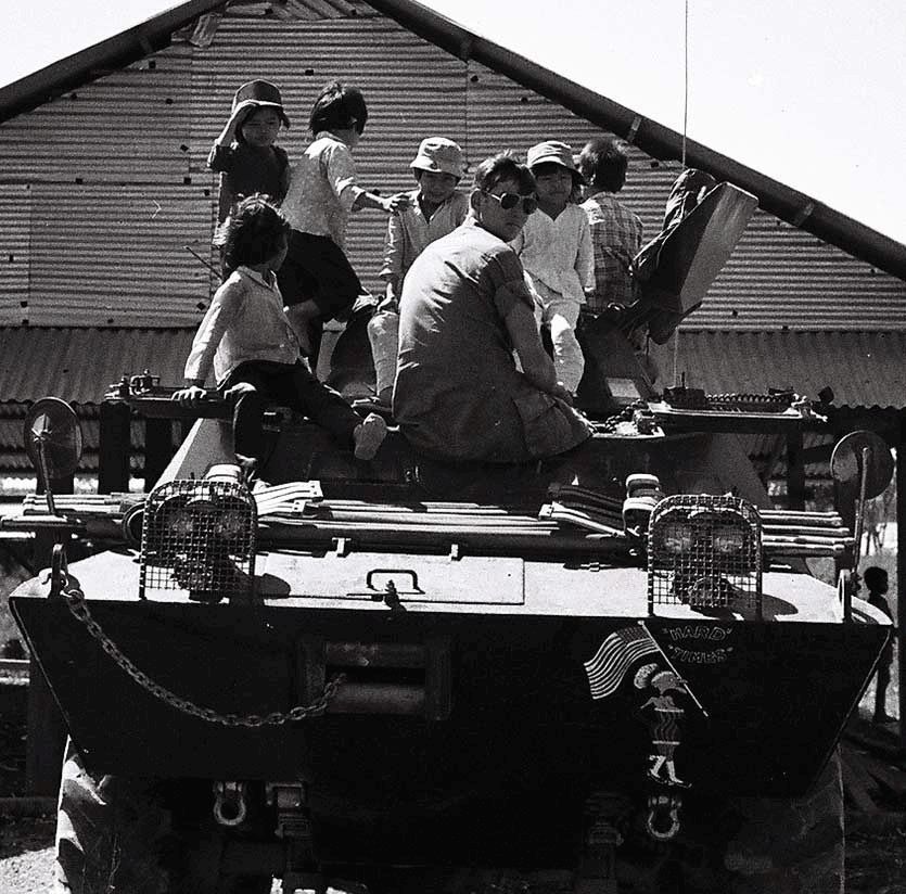 Hard Timer g2226.jpg