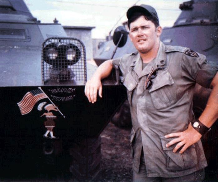 Hard Timer g2781.jpg