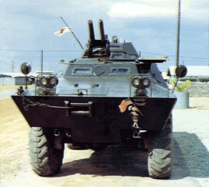 Hard Timer g2782.jpg