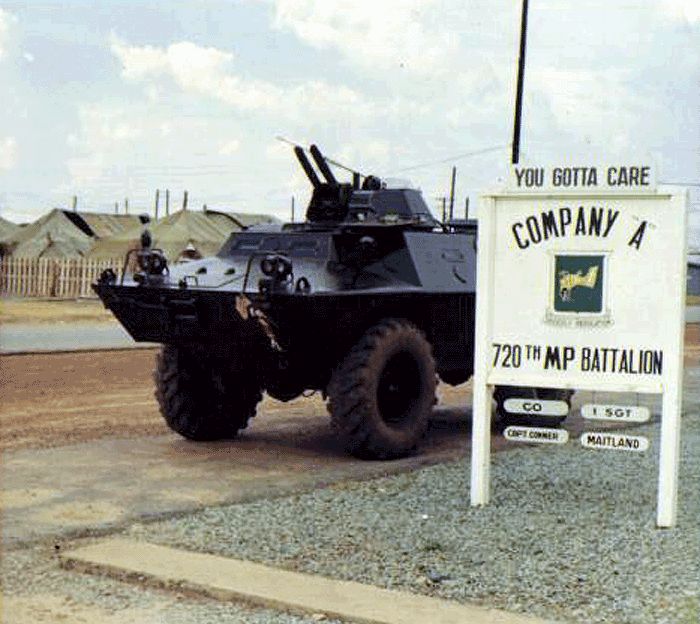 Hard Timer g2783.jpg