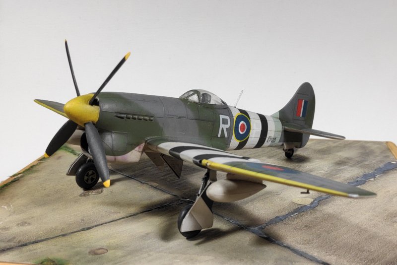 Hawker Tempest Mk. V - 072 Intech_001.jpg