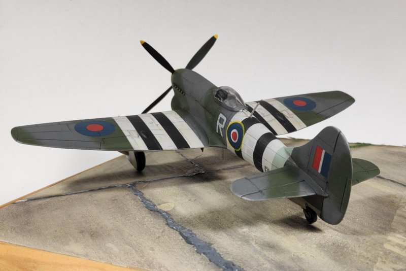 Hawker Tempest Mk. V - 072 Intech_002.jpg