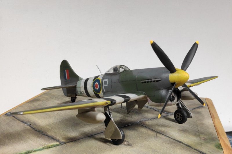Hawker Tempest Mk. V - 072 Intech_004.jpg