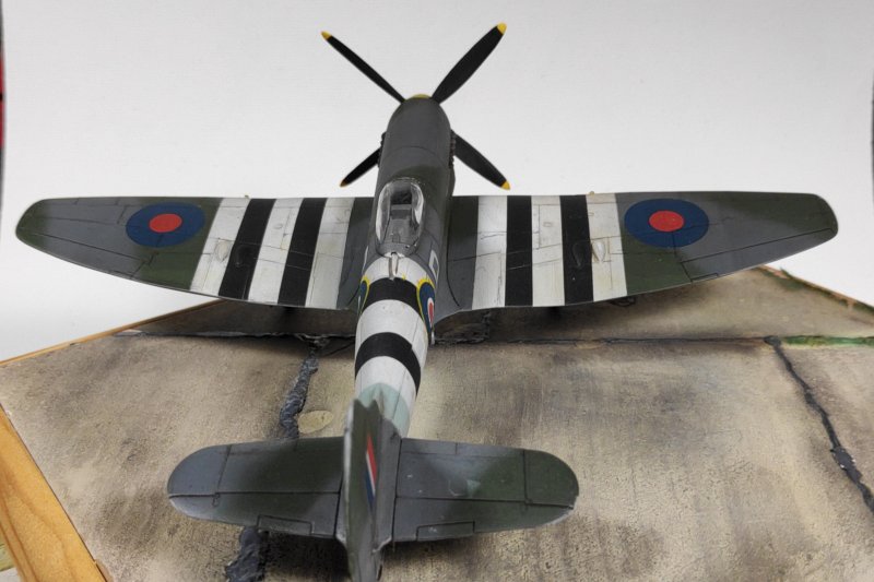 Hawker Tempest Mk. V - 072 Intech_008.jpg