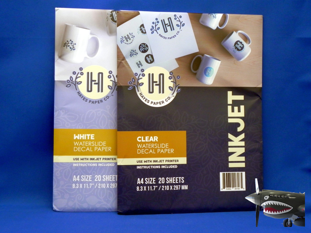HayesDecalPaper.JPG