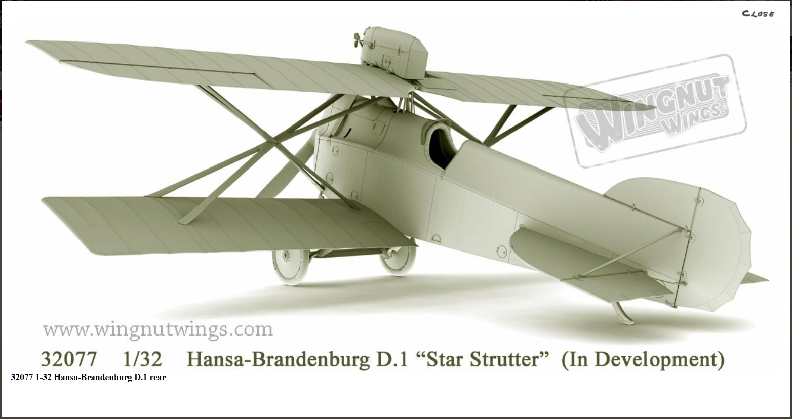 HB Starstrutter-01.jpg