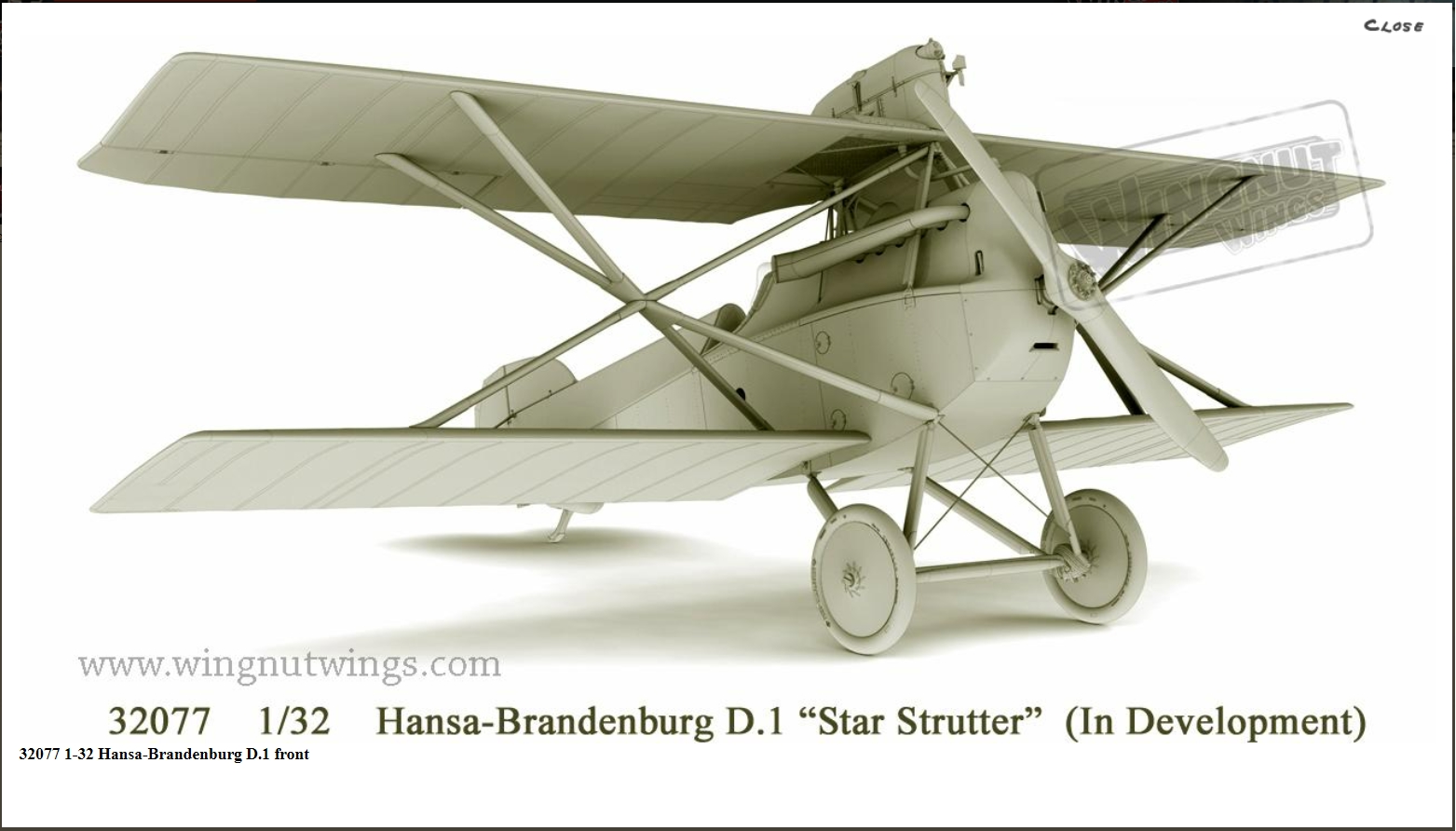 HB Starstrutter-02.jpg