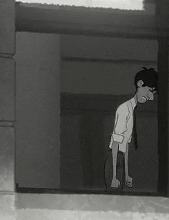 head bash on wall.gif