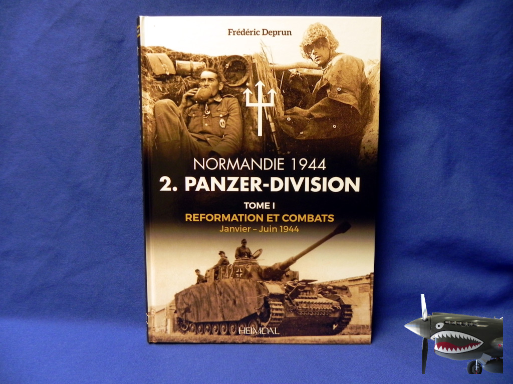 Heimdal2PzDivBook1a.JPG Heimdal2PzDivBook1a.JPG