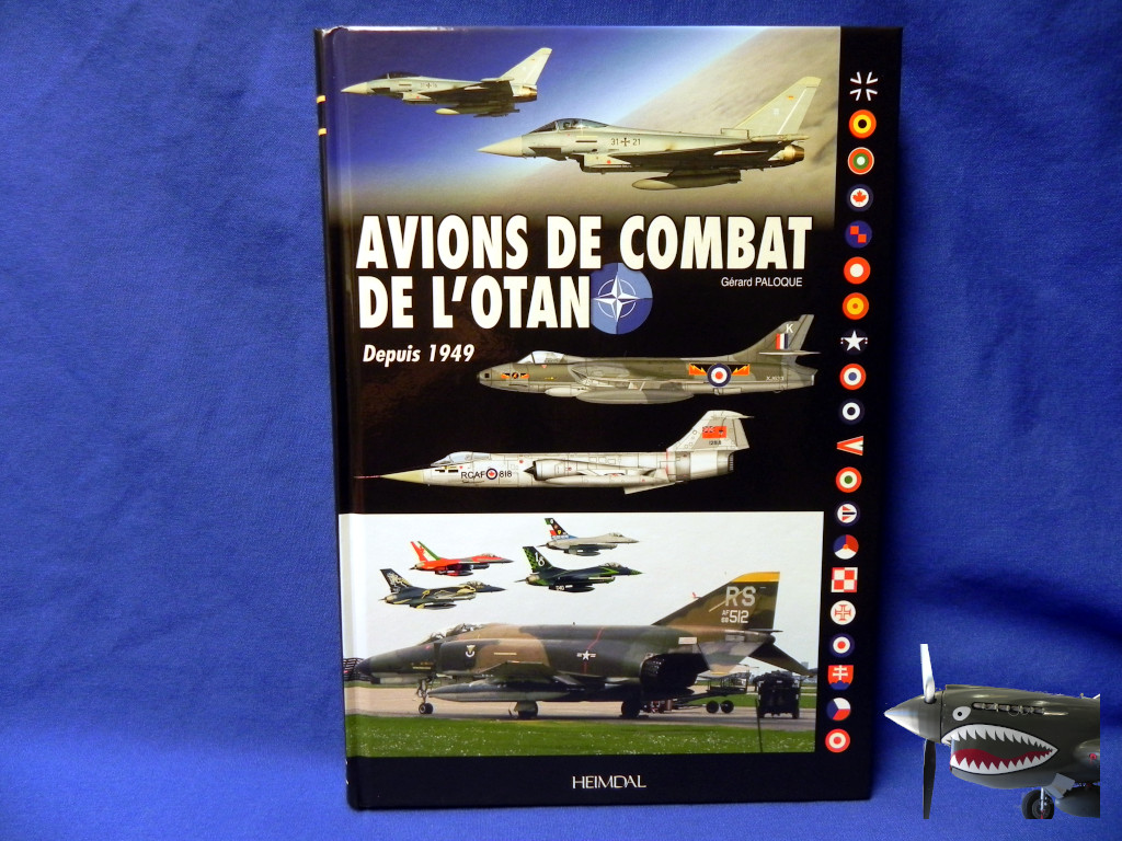 HeimdalAvionNATO01.JPG HeimdalAvionNATO01.JPG