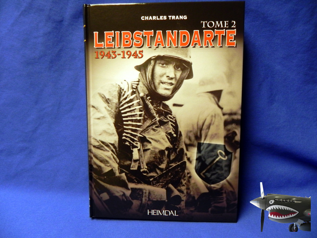 HeimdalLeibstandarteBook2a.JPG HeimdalLeibstandarteBook2a.JPG