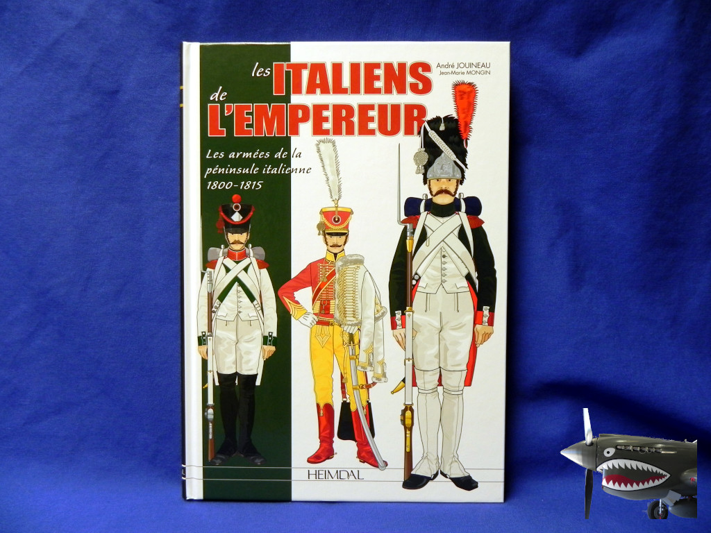 HeimdalLesItaliensLEmpereur00.JPG HeimdalLesItaliensLEmpereur00.JPG