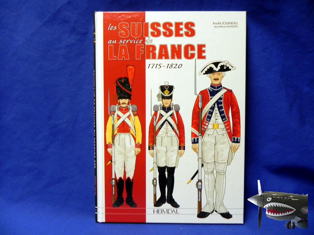 HeimdalLesSuissedFrance00.JPG HeimdalLesSuissedFrance00.JPG