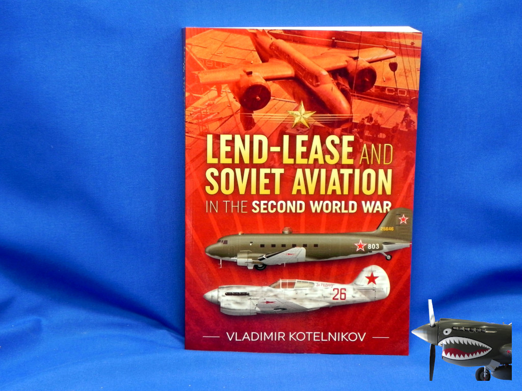 HelionLendLeaseSovAvWWII01.JPG