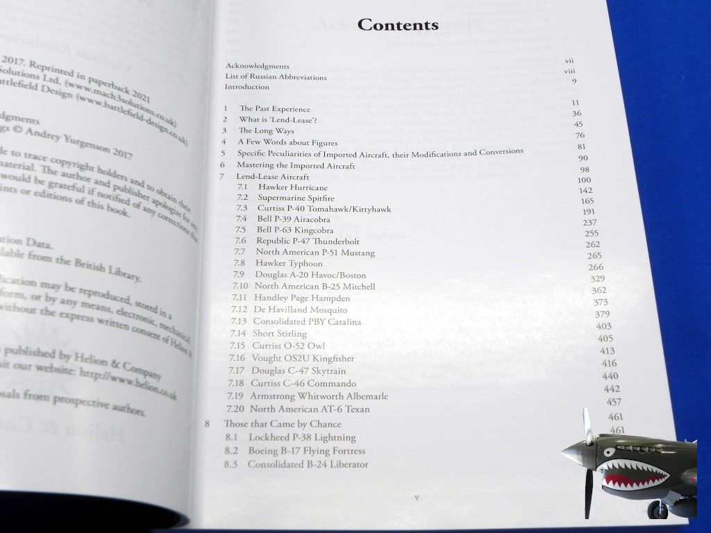 HelionLendLeaseSovAvWWII02.JPG