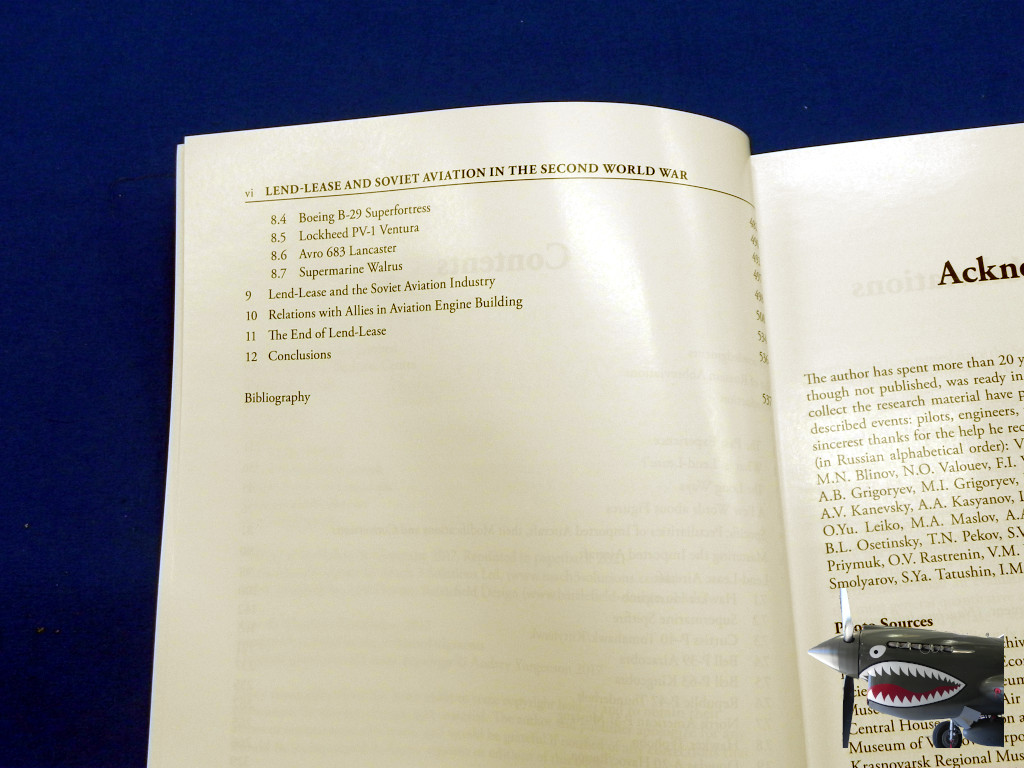HelionLendLeaseSovAvWWII03.JPG