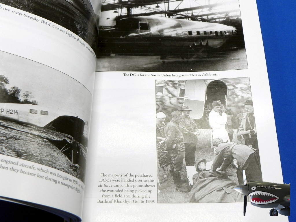 HelionLendLeaseSovAvWWII04.JPG