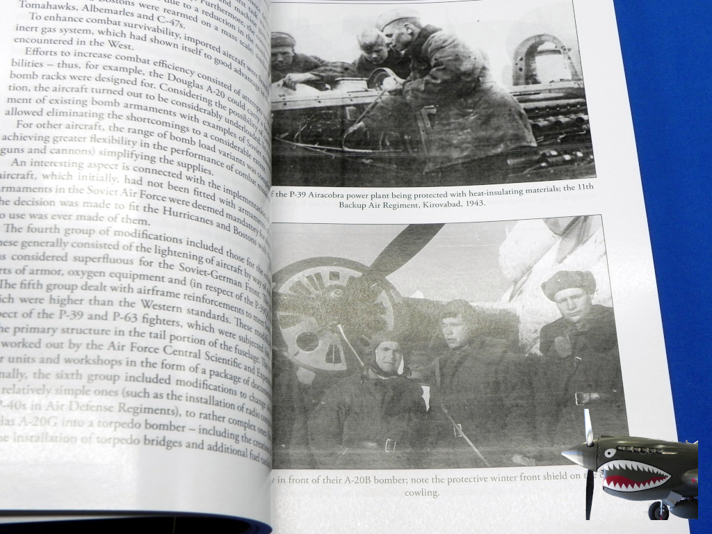 HelionLendLeaseSovAvWWII05.JPG